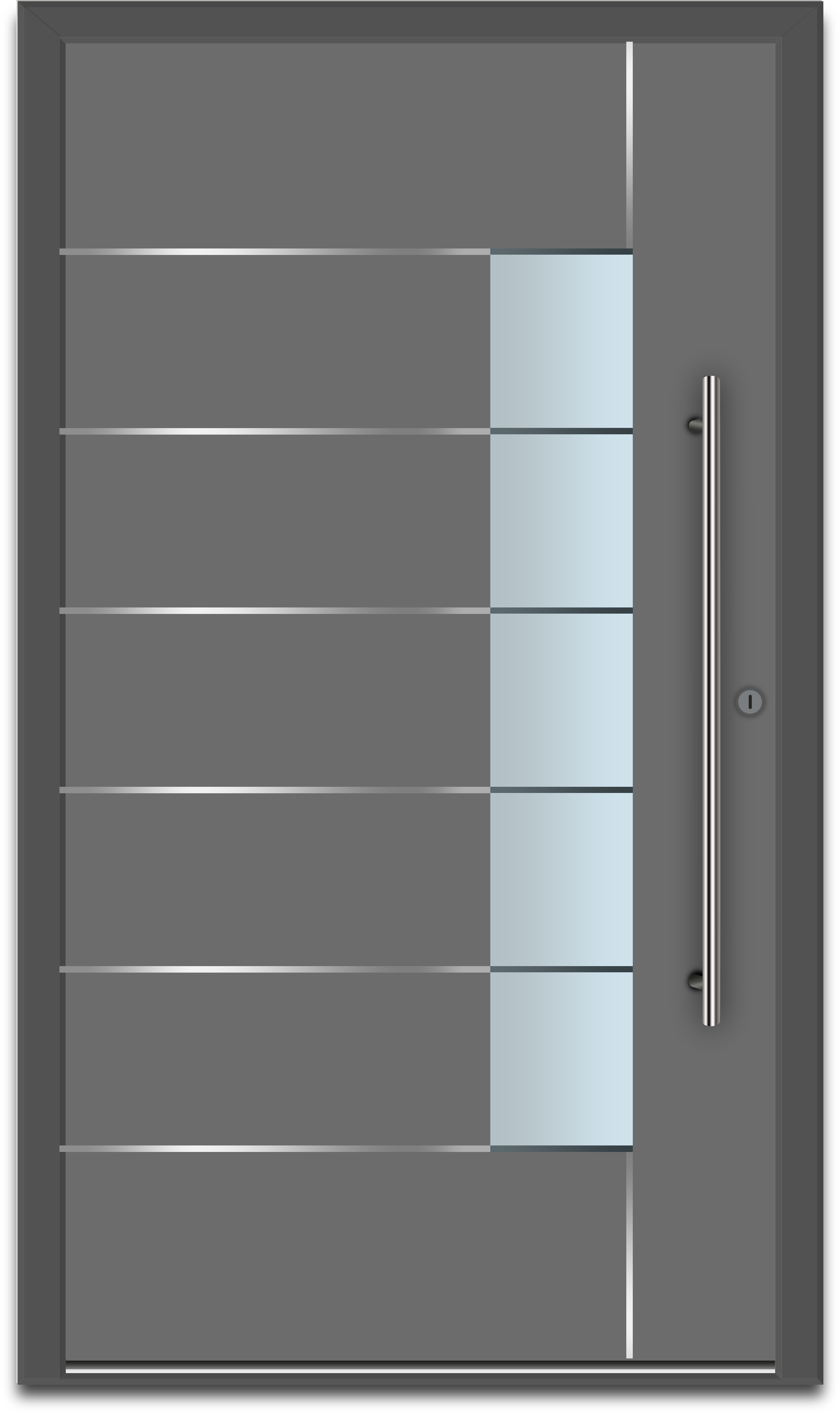 PL 02 Veyna P yty Warstwowe Wype nienia Drzwiowe pl-02-veyna-p-yty-warstwowe-wype-nienia-drzwiowe