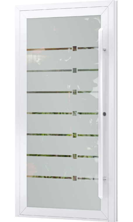Panel drzwiowy Veyna seria EXTRA LINE 03