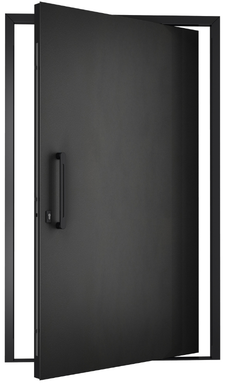 PL-67 C