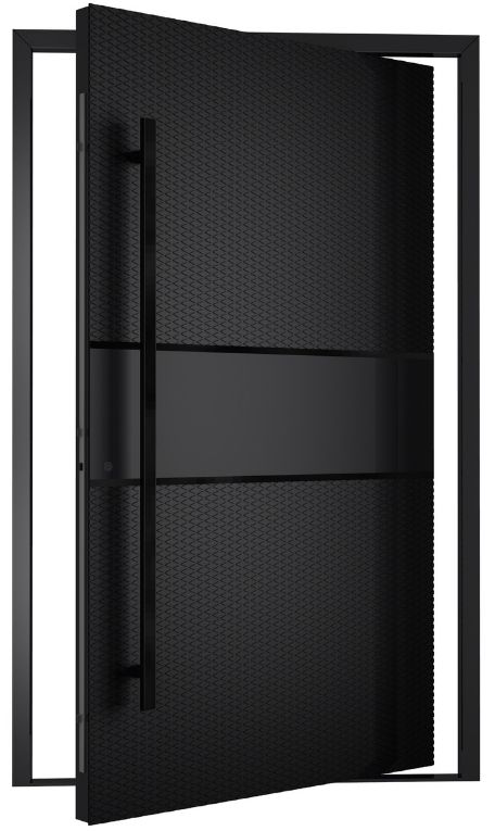 DL-20
