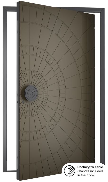 DL-18