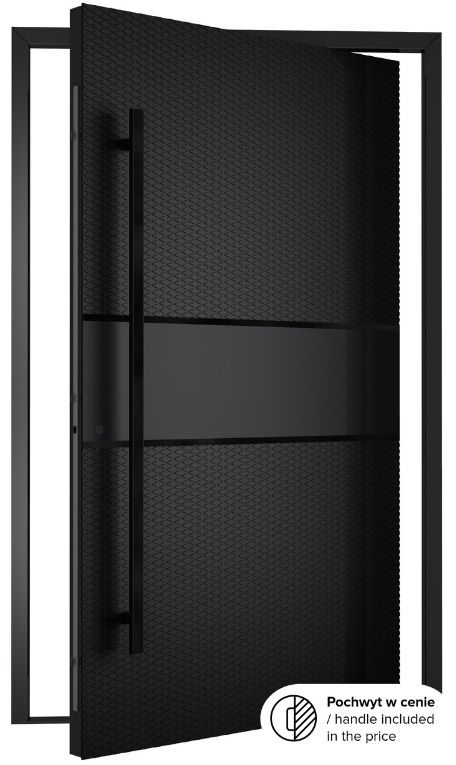 DL-20