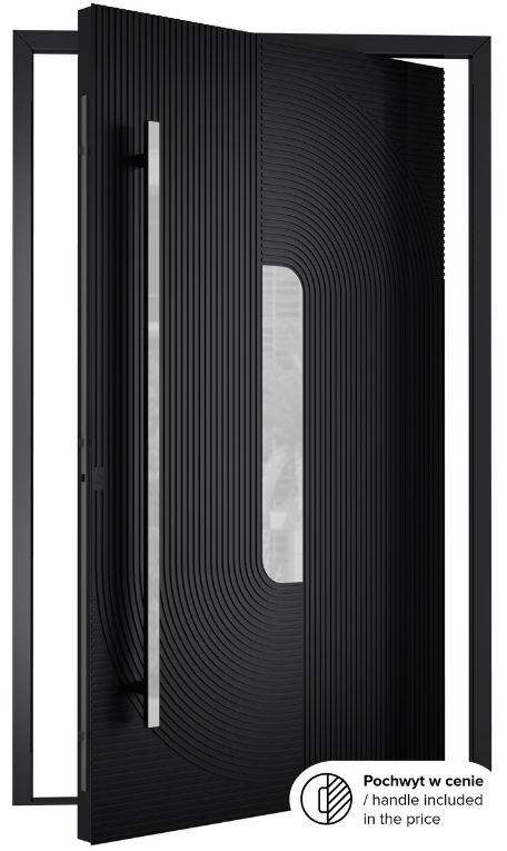 DL-25