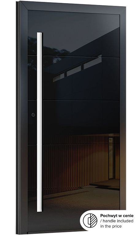 LL-20 (frezy)
