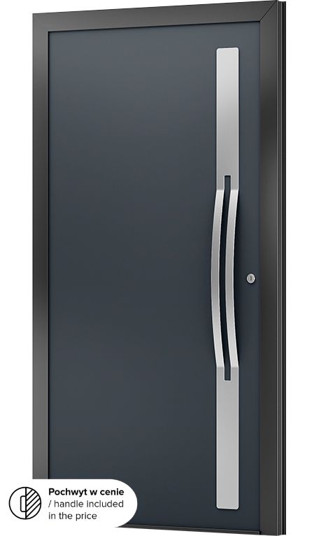PL-29