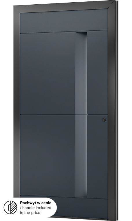 PL-63