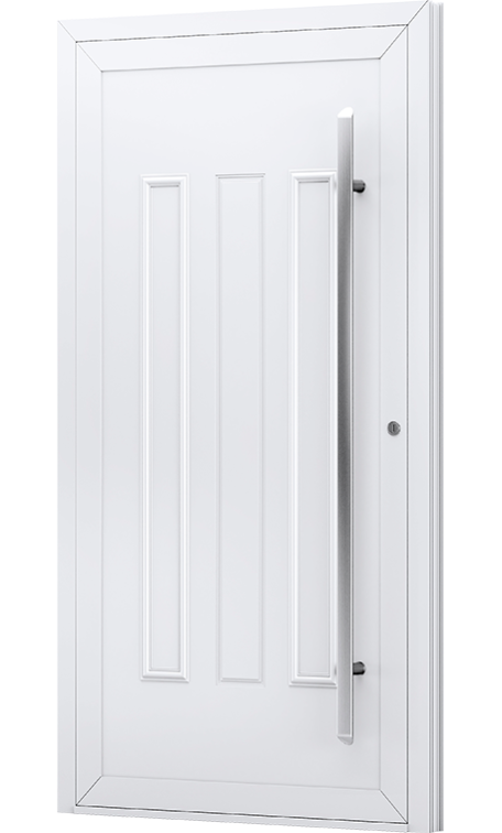 Panel drzwiowy Veyna seria Top Line 05