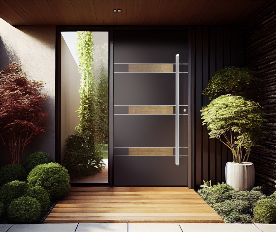 intarsje inox 3d