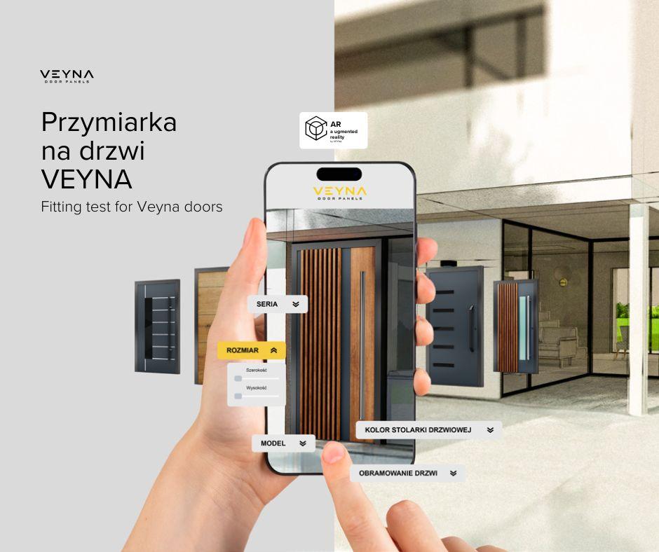 Jakość, która zaczyna się na długo przed dostawą