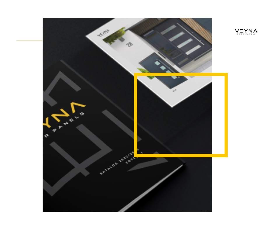 Nowoczesne narzędzia sprzedażowe weryfikują odpowiednie parametry techniczne