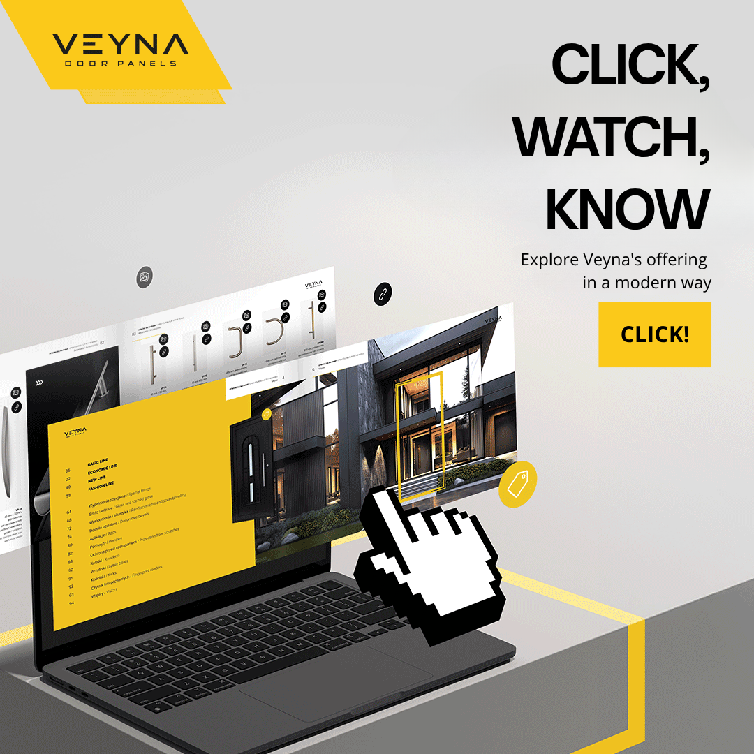 CLICK, watch, know