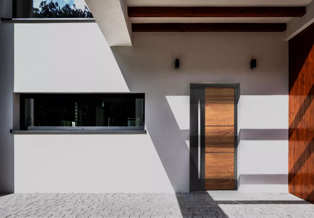 piana PUR czy wypełnienie XPS