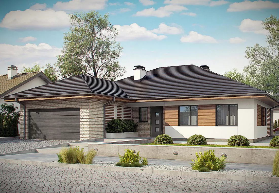 Oferta drzwi premium bez własnego działu R&D