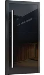 LL-20 (frezy)