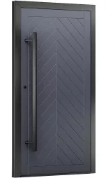 PL-57 (szary)