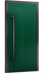 PL-57