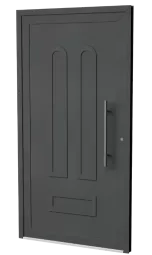 SL-06