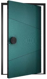 DL-19