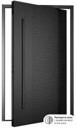 DL-24