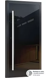 LL-19