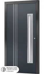 PL-25