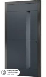 PL-63