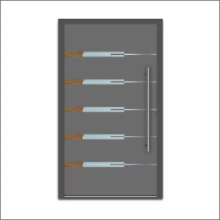 Prestige Line