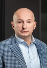 Adrian Moczulak