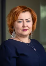 Paulina Chojnacka