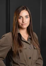 Sandra